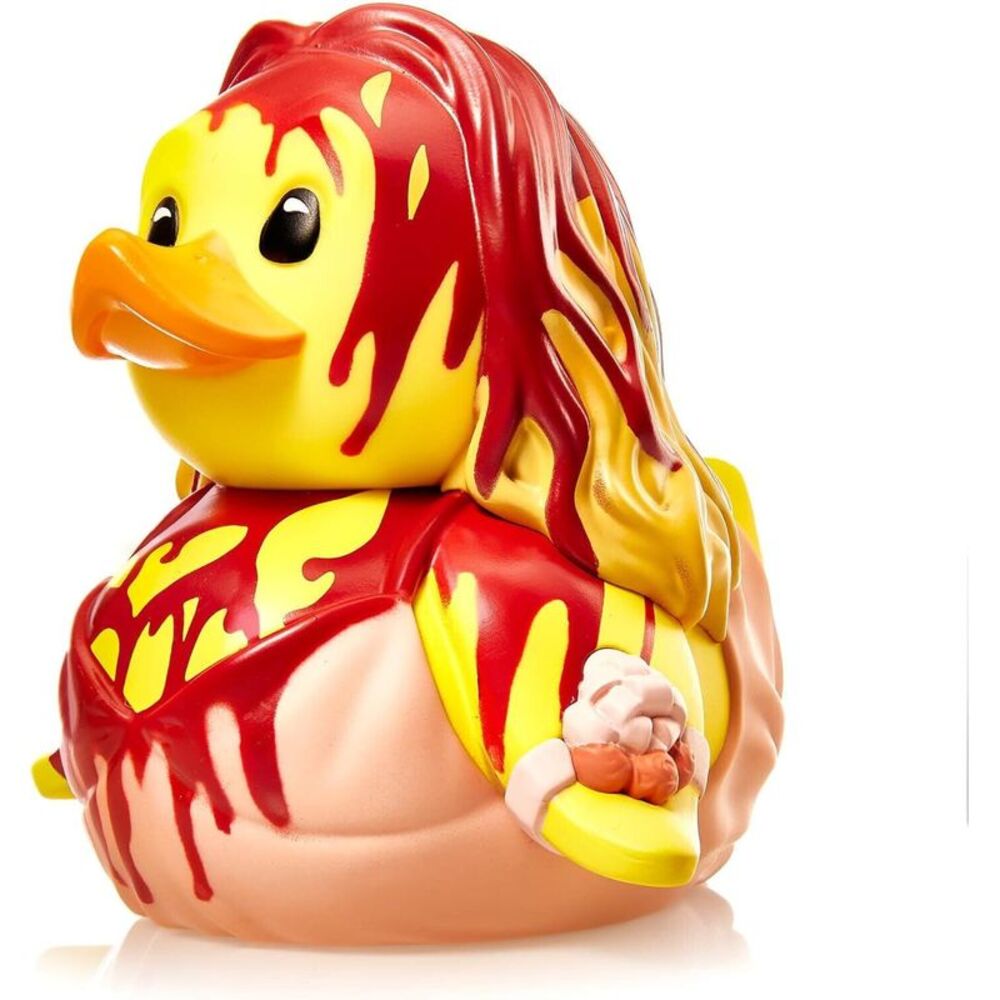 Tubbz - Carrie (1st Edition)  COLLECTIBLES
